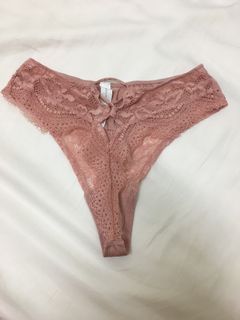 由 sayaka800101 (刊登 ID 1385398942，圖片 1) 提交，位於 的 (類別：)，說明：。