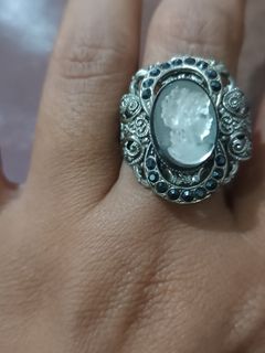 (Kategori: ) berada di . Dikirim oleh makaryaku (ID iklan 1385388256, Gambar 1). Deskripsi: .