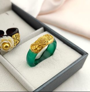 (Kategori: ) berada di . Dikirim oleh ziel_collection (ID iklan 1385271417, Gambar 1). Deskripsi: .