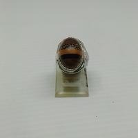 (Kategori: ) berada di . Dikirim oleh hadescarte14921 (ID iklan 1385339511, Gambar 1). Deskripsi: .
