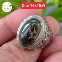 (Kategori: ) berada di . Dikirim oleh hadescarte14921 (ID iklan 1385295747, Gambar 1). Deskripsi: .
