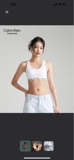 由 ponda99 (刊登 ID 1385284964，圖片 1) 提交，位於 的 (類別：)，說明：。