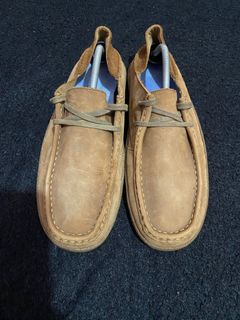 (Kategori: ) berada di . Dikirim oleh rajivperma82374 (ID iklan 1385413223, Gambar 1). Deskripsi: .