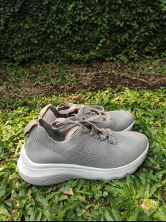 (Kategori: ) berada di . Dikirim oleh shafiystore (ID iklan 1385315715, Gambar 1). Deskripsi: .