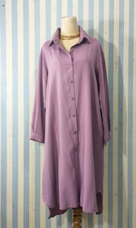 (Kategori: ) berada di . Dikirim oleh restuff76 (ID iklan 1385327428, Gambar 1). Deskripsi: .