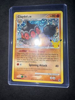 (Category: ) located in . Submitted by flytotay (Listing ID 1385395575, Image 1). Description: .