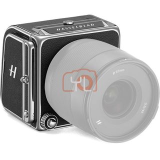 (Category: ) located in . Submitted by ylcamera_pj (Listing ID 1385323219, Image 1). Description: .