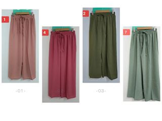 (Category: ) located in . Submitted by HaMiStore (Listing ID 1385316752, Image 1). Description: .