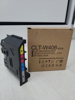 （分類：）位於 。 由 dr.patrick 提交（商品編號 1385300029，圖片 1）。簡介： 。