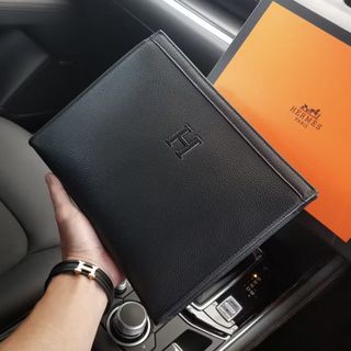 (Kategori: ) berada di . Dikirim oleh xollap (ID iklan 1385423783, Gambar 1). Deskripsi: .