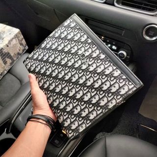 (Kategori: ) berada di . Dikirim oleh xollap (ID iklan 1385423877, Gambar 1). Deskripsi: .