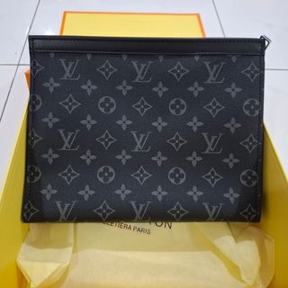 (Kategori: ) berada di . Dikirim oleh halimceles719 (ID iklan 1385259030, Gambar 1). Deskripsi: .