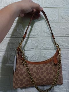(Category: ) located in . Submitted by bagelyaniellen (Listing ID 1385336739, Image 1). Description: .