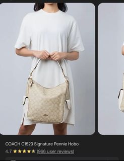 (Kategori: ) berada di . Dikirim oleh inimarten (ID iklan 1385339278, Gambar 1). Deskripsi: .