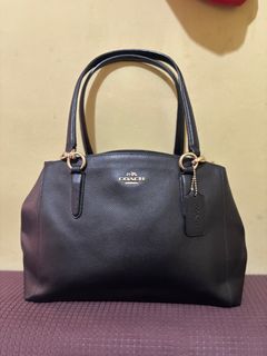(Kategori: ) berada di . Dikirim oleh shymode (ID iklan 1385350943, Gambar 1). Deskripsi: .