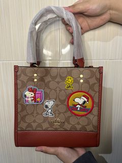 (Kategori: ) berada di . Dikirim oleh youcanfindanything (ID iklan 1385360080, Gambar 1). Deskripsi: .
