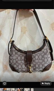 (Kategori: ) berada di . Dikirim oleh ourgallery (ID iklan 1385318069, Gambar 1). Deskripsi: .