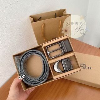 (Kategori: ) berada di . Dikirim oleh supplyofg (ID iklan 1385264862, Gambar 1). Deskripsi: .