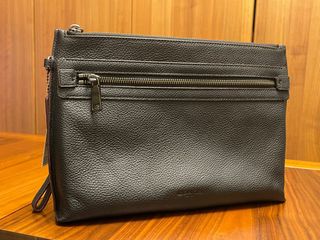 （分類：）位於 。 由 ricericebabyy 提交（商品編號 1385408767，圖片 1）。簡介： 。
