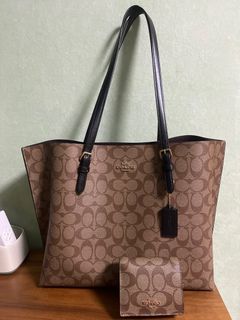 （分類：）位於 。 由 little_bun 提交（商品編號 1385417913，圖片 1）。簡介： 。