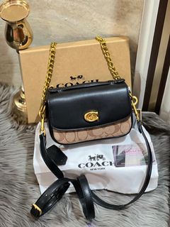 (Kategori: ) berada di . Dikirim oleh xollap (ID iklan 1385369855, Gambar 1). Deskripsi: .