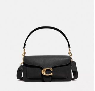 （分類：）位於 。 由 outlet.bag.mall 提交（商品編號 1385383841，圖片 1）。簡介： 。