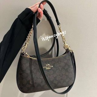 (Kategori: ) berada di . Dikirim oleh itsfancybags (ID iklan 1385281686, Gambar 1). Deskripsi: .