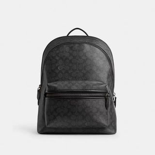（分類：）位於 。 由 outlet.bag.mall 提交（商品編號 1385382553，圖片 1）。簡介： 。