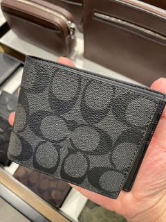 (Category: ) located in . Submitted by kh_shopping (Listing ID 1385333884, Image 1). Description: .