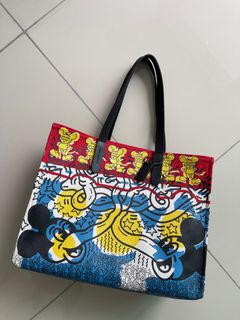 （分類：）位於 。 由 fashionlover02 提交（商品編號 1385317036，圖片 1）。簡介： 。