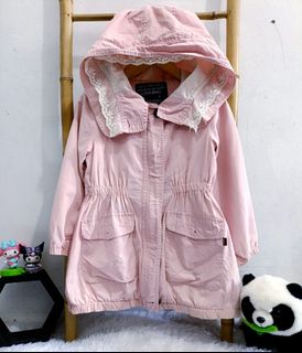 (Kategori: ) berada di . Dikirim oleh sahlashop.baby (ID iklan 1385409799, Gambar 1). Deskripsi: .