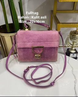 (Kategori: ) berada di . Dikirim oleh arsyahaisy27622 (ID iklan 1385390852, Gambar 1). Deskripsi: .
