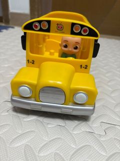（分類：）位於 。 由 lazykinki 提交（商品編號 1385387498，圖片 1）。簡介： 。