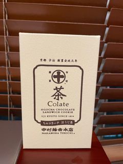 （分類：）位於 。 由 ascsc 提交（商品編號 1385379312，圖片 1）。簡介： 。