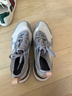 （分類：）位於 。 由 susieisme 提交（商品編號 1385265419，圖片 1）。簡介： 。
