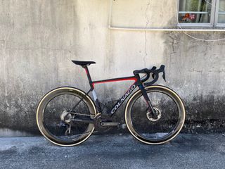 Colnago Concept Colnago V3rs Prova 100+ 件Colnago出售| 單車