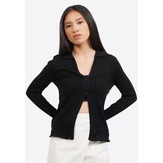 (Kategori: ) berada di . Dikirim oleh wizziwear (ID iklan 1385397112, Gambar 1). Deskripsi: .