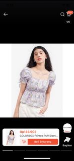 (Kategori: ) berada di . Dikirim oleh herable (ID iklan 1385311820, Gambar 1). Deskripsi: .