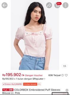 (Kategori: ) berada di . Dikirim oleh herable (ID iklan 1385312310, Gambar 1). Deskripsi: .