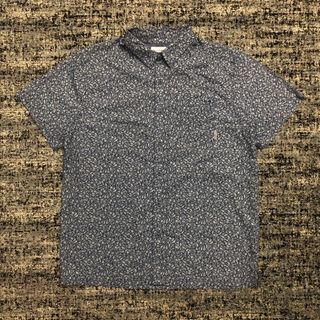 (Kategori: ) berada di . Dikirim oleh awglou (ID iklan 1385382873, Gambar 1). Deskripsi: .