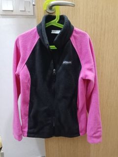(Category: ) located in . Submitted by learnthruplay (Listing ID 1385291108, Image 1). Description: .