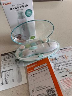 由 egg096074300368 (刊登 ID 1385249753，圖片 1) 提交，位於 的 (類別：)，說明：。