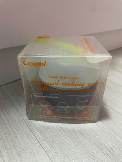 （分類：）位於 。 由 gacoo 提交（商品編號 1385357139，圖片 1）。簡介： 。