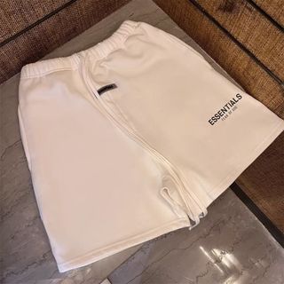 （分類：）位於 。 由 mrsellcarousel 提交（商品編號 1385390258，圖片 1）。簡介： 。