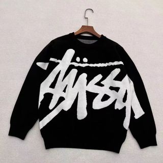 （分類：）位於 。 由 mrsellcarousel 提交（商品編號 1385373083，圖片 1）。簡介： 。