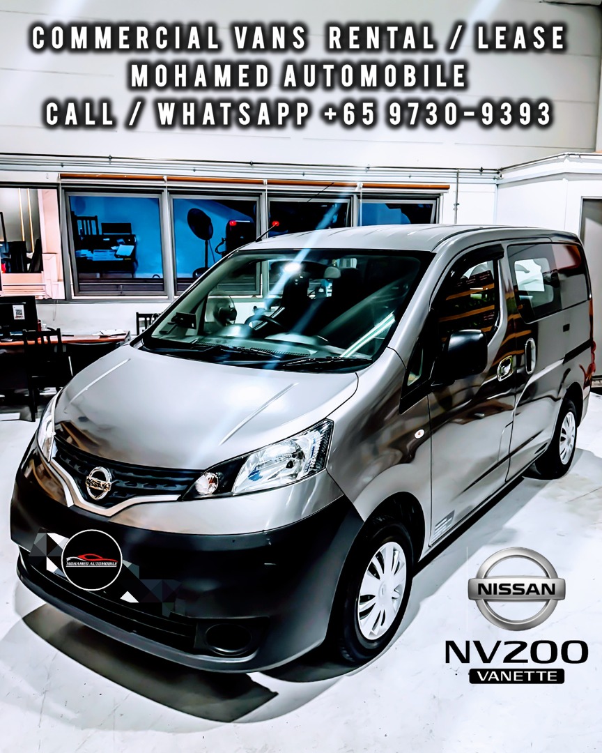 (Category: ) located in . Submitted by mohamedautomobile.sg (Listing ID 1385337655, Image 1). Description: .