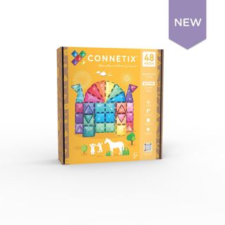 (Category: ) located in . Submitted by morethantoys (Listing ID 1385331316, Image 1). Description: .