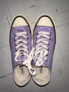 （分類：）位於 。 由 finduwant 提交（商品編號 1385297247，圖片 1）。簡介： 。
