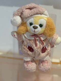 （分類：）位於 。 由 niceeeeeeee. 提交（商品編號 1385254331，圖片 1）。簡介： 。
