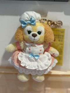 （分類：）位於 。 由 niceeeeeeee. 提交（商品編號 1385254564，圖片 1）。簡介： 。